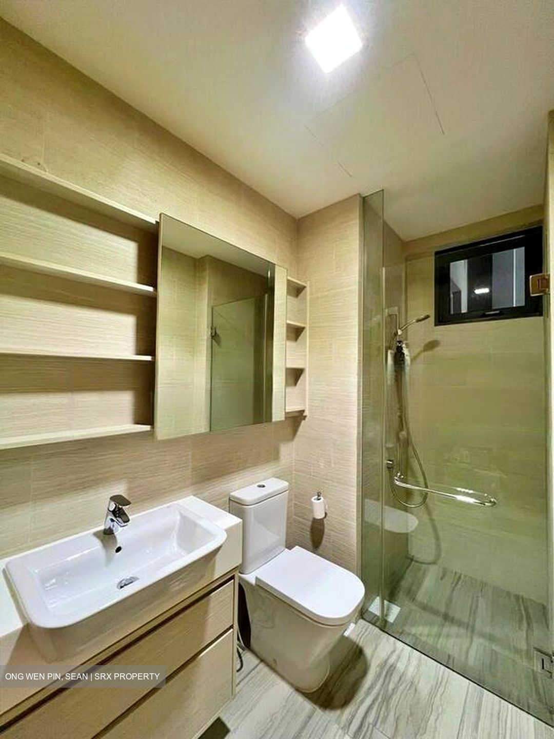 Alex Residences (D3), Apartment #493028461